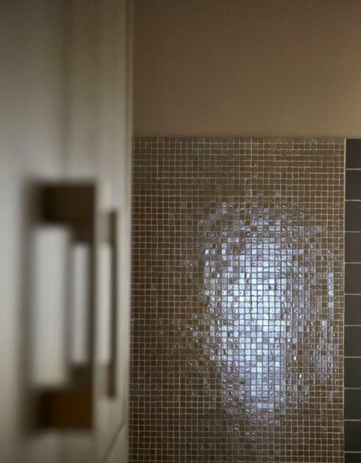 Sotto Un Cielo Di Stelle Appartement Turijn Buitenkant foto